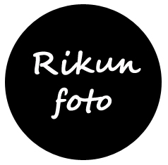 Rikun foto